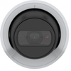 AXIS M3116-LVE 4MP IR H.265 Outdoor Turret IP Security Camera with Lightfinder - 01605-001 - 8