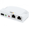 AXIS T6101 Audio and I/O Interface - 01160-001