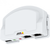 AXIS T6101 Audio and I/O Interface - 01160-001