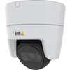 AXIS M3115-LVE 2MP IR H.265 Outdoor Turret IP Security Camera with Lightfinder - 01604-001 - 4