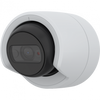 AXIS M3115-LVE 2MP IR H.265 Outdoor Turret IP Security Camera with Lightfinder - 01604-001 - 5