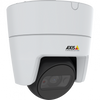 AXIS M3115-LVE 2MP IR H.265 Outdoor Turret IP Security Camera with Lightfinder - 01604-001 - 6