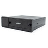 Dahua MX6212-VM 8 Channel Mobile HD-CVI Digital Video Recorder with embedded 3G/4G/LTE-FDD/Wi-Fi - 2