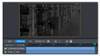 QNAP VS-2308-US 2-bay High Performance NVR for SMB & SOHO