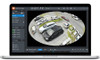 QNAP VS-2308-US 2-bay High Performance NVR for SMB & SOHO