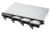 QNAP TS-451DeU-2G-US 2.5GbE 4-bay NAS for Small-to-Midsize Offices and Audiovisual Rooms - 2 QNAP TS-451DeU-2G-US 2.5GbE 4-bay NAS for Small-to-Midsize Offices and Audiovisual Rooms - 2