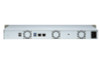 QNAP TS-451DeU-2G-US 2.5GbE 4-bay NAS for Small-to-Midsize Offices and Audiovisual Rooms - 4 QNAP TS-451DeU-2G-US 2.5GbE 4-bay NAS for Small-to-Midsize Offices and Audiovisual Rooms - 4