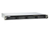 QNAP TS-451DeU-2G-US 2.5GbE 4-bay NAS for Small-to-Midsize Offices and Audiovisual Rooms - 8 QNAP TS-451DeU-2G-US 2.5GbE 4-bay NAS for Small-to-Midsize Offices and Audiovisual Rooms - 8