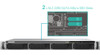 QNAP TS-451DeU-2G-US 2.5GbE 4-bay NAS for Small-to-Midsize Offices and Audiovisual Rooms - 16 QNAP TS-451DeU-2G-US 2.5GbE 4-bay NAS for Small-to-Midsize Offices and Audiovisual Rooms - 16