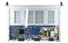 QNAP TS-451DeU-2G-US 2.5GbE 4-bay NAS for Small-to-Midsize Offices and Audiovisual Rooms - 11 QNAP TS-451DeU-2G-US 2.5GbE 4-bay NAS for Small-to-Midsize Offices and Audiovisual Rooms - 11