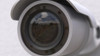 Mobotix Mx-BC1A-4-IR 4MP IR Outdoor Bullet IP Security Camera with 3-9mm Varifocal Lens - 4