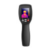 Oculur OHBTMMPro Mobile Thermal Imaging Handheld Camera for Efficient Temperature Monitoring