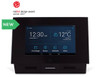 2N Indoor Touch 2.0 Black with Wifi 01670-001 - 2