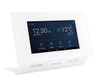 2N Indoor Touch 2.0 White with Wifi 01671-001