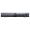 LTS LTD8432K-EA 32 Channel H.265 Turbo HD Digital Video Recorder