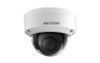 Hikvision DS-2CD2185FWD-IS 8MM 8MP IR H.265 Outdoor 4K Dome IP Security Camera with Audio I/O - 2 Hikvision DS-2CD2185FWD-IS 8MM 8MP IR H.265 Outdoor 4K Dome IP Security Camera with Audio I/O - 2