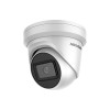 Hikvision DS-2CD2365G1-I 6MM 6MP IR H.265+ Outdoor Turret IP Security Camera