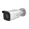 Hikvision DS-2CD2T65G1-I5 6MM 6MP IR H.265+ Outdoor Bullet IP Security Camera