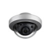 Digital Watchdog DWC-MC253W-28 2.1MP Star-Light UHDoC Micro Dome HD CCTV Security Camera - 1