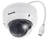 Vivotek ND9322P-2TB-4FD60 4-Camera IP Security System, Outdoor, Night Vision, 2TB Storage, 2MP