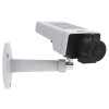 AXIS M1135 2MP H.265 Indoor Box IP Security Camera with Built-in microphone - 01768-001 - 1