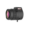 Hikvision TV2713D-4MPIR Megapixel Auto-Iris Security Camera Lens - 1