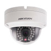 Hikvision DS-2CD2112FWD-I 2.8MM 1.3MP IR Outdoor Dome IP Security Camera
