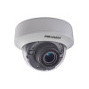 Hikvision DS-2CE56D8T-AITZ 2MP EXIR Ultra-Low Light Indoor Dome HD CCTV Security Camera - 1