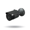 Digital Watchdog DWC-MBT4Wi28 4MP IR Outdoor Bullet IP Security Camera with Analytics