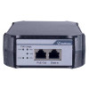 Geovision GV-PA902BT 1 Port Gigabit PoE Adapter - 84-APA902B-001U