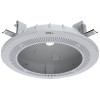 AXIS T94N01L Outdoor Recessed Mount - 01514-001 - 1