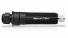 Ubiquiti BULLETAC-IP67-US airMAX Bullet AC Dual-Band IP67 Radio