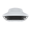 AXIS Q6010-E 60 Hz 4x 5MP H.265 Outdoor Multi-sensor IP Security Camera - 01981-001 - 1