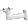 Dahua PFB604W Outdoor Wall Mount Bracket