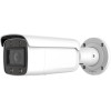 LTS CMIP7923LPR-22 2MP IR Outdoor Bullet IP Security Camera - LTCMIP7923LPR-22 - 1