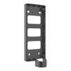 AXIS TA8601 Conduit Adapter 3/4 NPS - 01763-001 - 2
