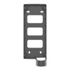 AXIS TA8601 Conduit Adapter 3/4 NPS - 01763-001 - 3