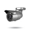 Digital Watchdog DWC-MB62DiVT 2.1MP IR H.265 Outdoor Bullet IP Security Camera with Vari-focal Lens - 1
