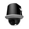 Pelco S7230L-EW1 2MP Indoor PTZ IP Security Camera with 30x Optical Zoom and Clear Bubble - 1