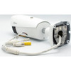 Dahua DH-TPC-BF5421-T Outdoor Thermal ePoE Bullet IP Security Camera with Thermal Monitoring
