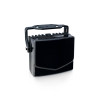 Axton AT-11S.11S2810 Outdoor Smart IR Illuminator with 10 degree angle - 1
