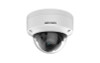 Hikvision DS-2CE57H0T-VPITF 6MM 5MP IR Outdoor Dome HD CCTV Security Camera - 3