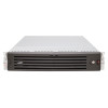 Speco SG719 SecureGuard Server, up to 256 cameras - 1