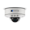 Arecont Vision AV2756DNIR-S 2MP H.265 IR Outdoor Dome IP Security Camera