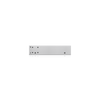 Ubiquiti USW-24-POE 24-Port UniFi Gen2 Gb PoE Switch with 2 SFP Ports - 3