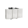 Raytec RL150-AI-PAN PANORAMIC Medium Range White-Light Illuminator - 3 Raytec RL150-AI-PAN PANORAMIC Medium Range White-Light Illuminator - 3