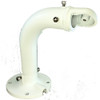 Dahua ITC237-PW6M-IRLZF1050-B 2MP LPC Entrance/Exit IP Security Camera with Bracket (Long Lens) - 3