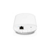 Ubiquiti Loco5AC-US 5GHz NanoStation 5AC Loco with Updated AirMAX ac Chipset - 7