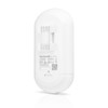 Ubiquiti Loco5AC-US 5GHz NanoStation 5AC Loco with Updated AirMAX ac Chipset - 8
