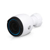 UniFi Protect G4-PRO Camera- 3 pack